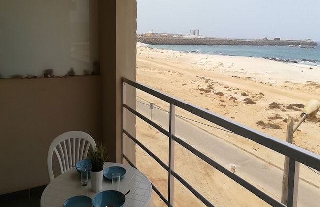 Cabral Palace - Foto 77