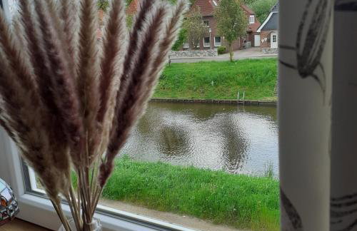 Bi uns im Norden - Foto 28