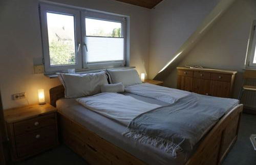 Apartment Christina - Foto 15