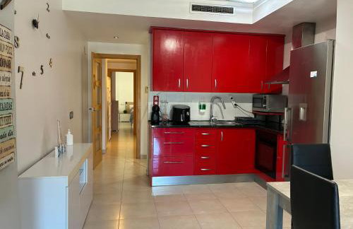 APARTAMENTO PINAPLAYA - Foto 4