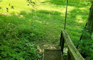 Echo Valley Outdoor Oasis Campsite - Foto 25