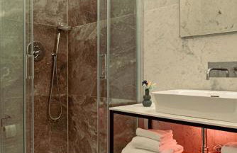 GRANDI 32 Boutique Residence - Foto 21