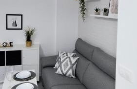 Apartamento Poniente Sanlúcar - Centro - Foto 16