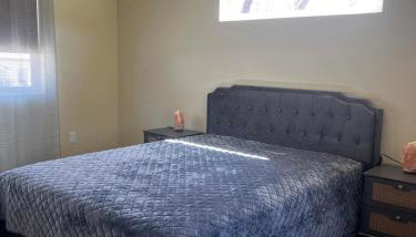 Rhodopa Guest House at Yellowstone #9 - Foto 3