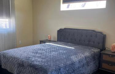 Rhodopa Guest House at Yellowstone #9 - Foto 3