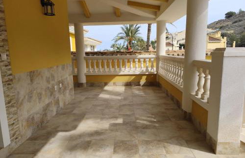 Villa María - Photo 38