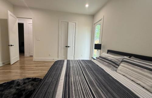 Elegant Plush Properties - Foto 21