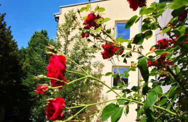 appartement marléne - Foto 27