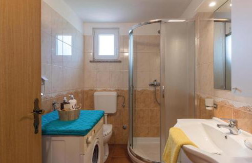 One-Bedroom Holiday Home In Hreljici - Foto 19