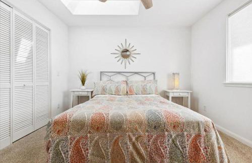 Bennett Valley Eden - Foto 32