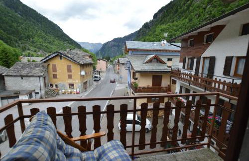 Sabrina Fantasia - Photo 22