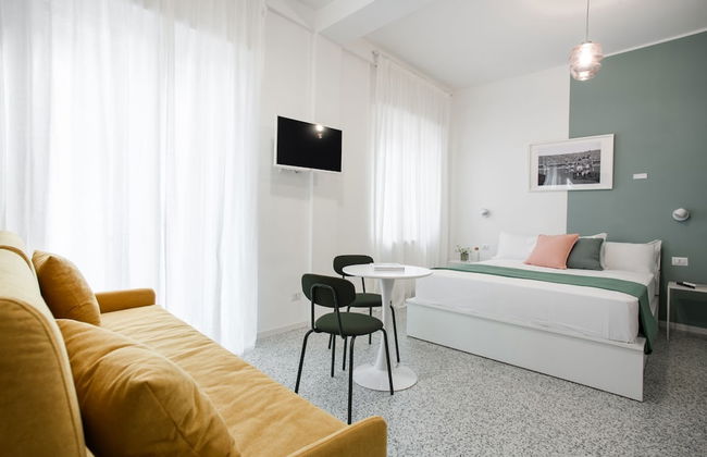 Mira Maradona - Foto 10