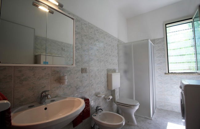 Rosita Front Beach - Foto 15