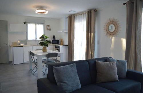 Le Gite Berry Sologne - Foto 1