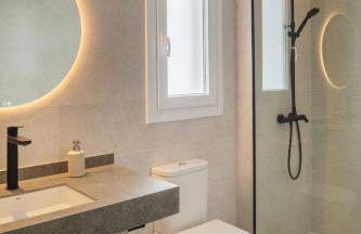 Panasco Suites - Foto 44