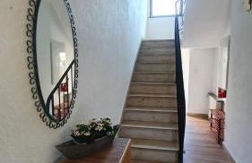 Ferienhaus im Moseltal - Foto 18