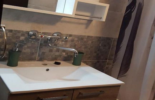 Apartments Katarina - Foto 63