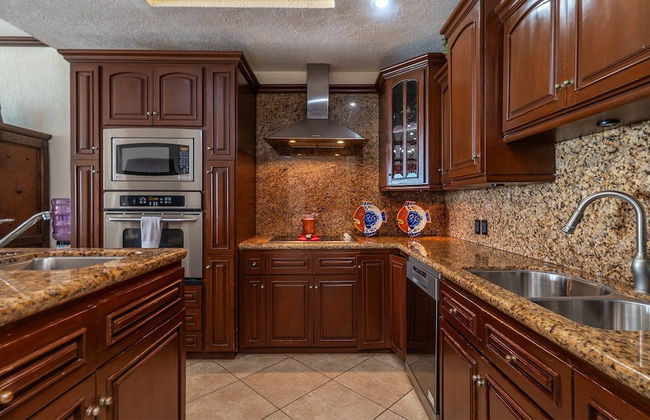 Sonoran Sky III - Foto 66