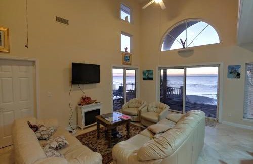 Paradise by the Sea - Foto 13