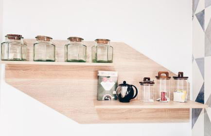 Motril Carpe Diem Primera línea de playa - Foto 24