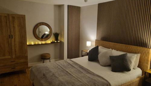 Ballintoy sea view - Foto 2