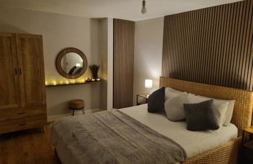 Ballintoy sea view - Foto 2