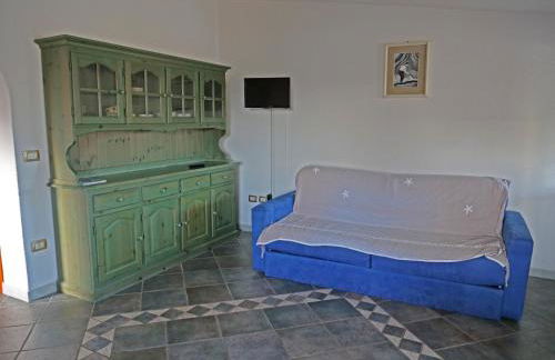 Residence fiorito spiaggia 300m by PortoOttioluAffitti - Foto 43