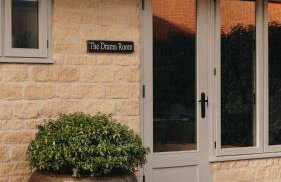 The Drama Studio - Foto 15