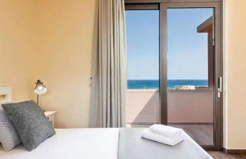 Villa Kudos - Foto 24