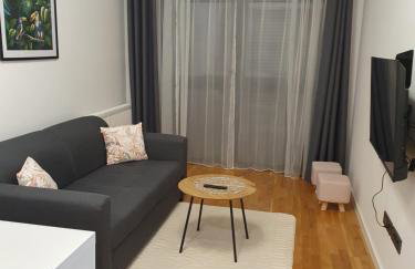 City Heaven - Foto 9