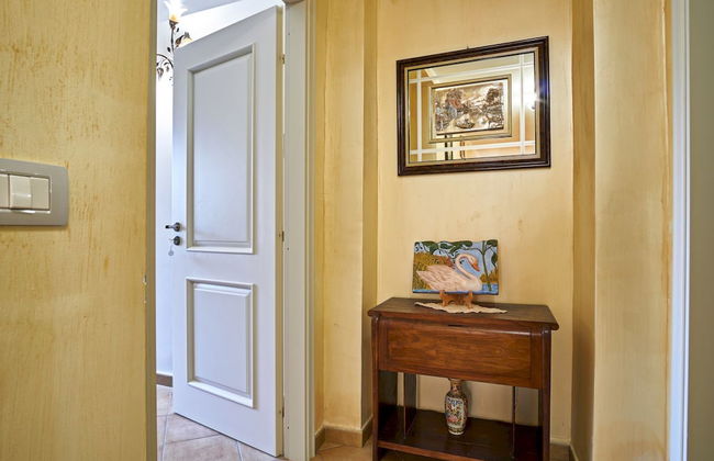 Agriturismo Conte Ruggero - Foto 9