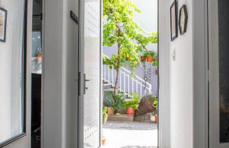 (Stoa escape) traditional home - Foto 23