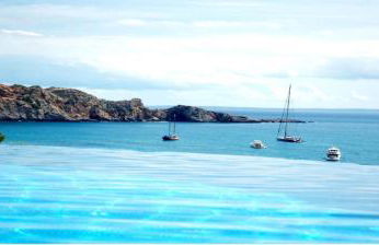 Rent Your Luxury 4 Bedroom Villa, Ibiza Villa 1277 - Foto 8