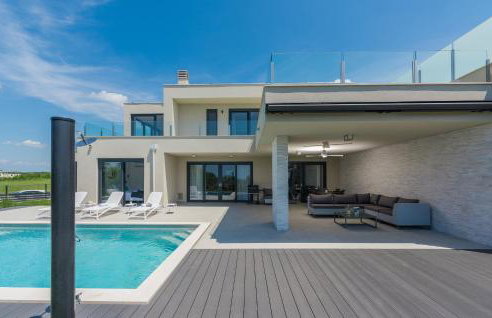 Villa Colonia - Foto 36