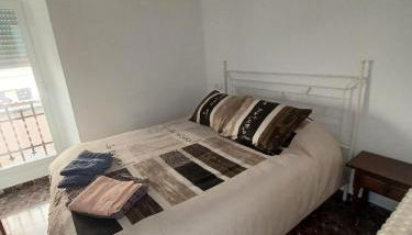 Casa del cura 1 - Foto 2