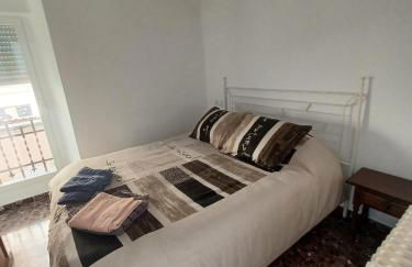 Casa del cura 1 - Foto 2