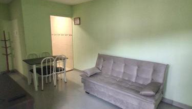 Apê Cantinho de Família - Foto 3