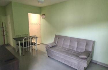 Apê Cantinho de Família - Foto 3