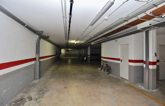 Tounhaus Global - Foto 34