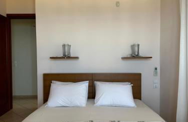 Villa Pasifai - Foto 57