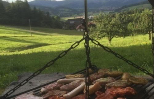 Ferienwohnungen Maierhof Oberried - Foto 50