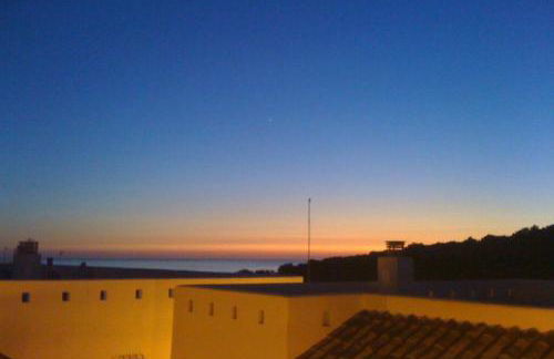 CONIL CENTRO PLAYA - Foto 23