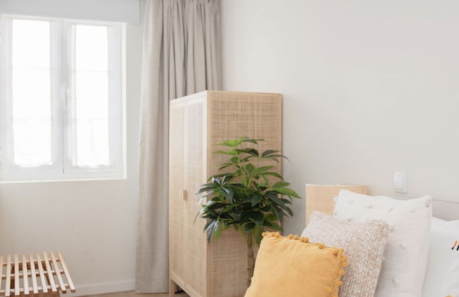 Liiiving in Porto - Downtown Quiet House - Foto 11