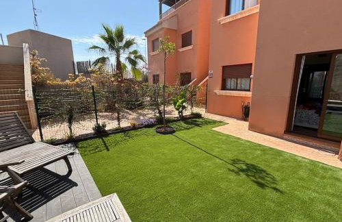Casa la mar calmá - Foto 31