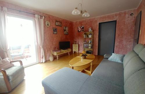 Ferienwohnung Langhammer - Foto 22