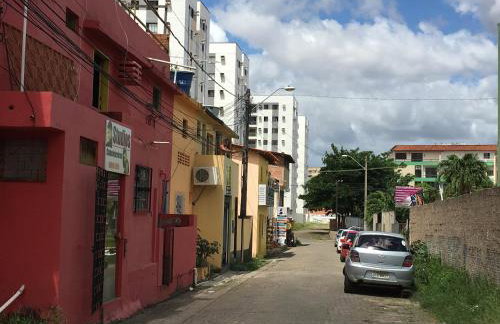 Charme Barra Mar - Foto 23