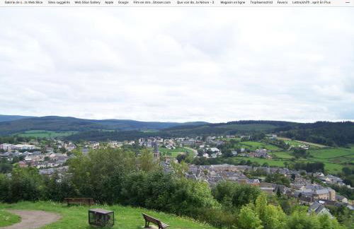 Maison Bourgogne - Foto 26