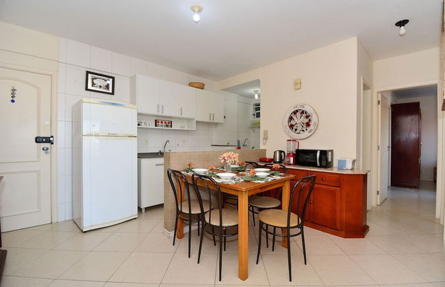 Village da Cachoeira a 200m do Mar - Photo 12