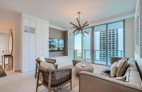 Amrit Resort - Bask in Rare Oceanfront Luxury with Stunning Views - Foto 8