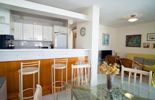 Apartment DMS IV-1 by Interhome - Foto 13